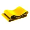 Sedco Odporová aerobic guma 104x15 cm - 0.35 mm Sedco Odporová aerobic guma 104x15 cm - 0.35 mm