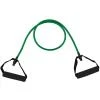 Sedco Odporová posilovací guma/expander CE501A - Heavy Sedco Odporová posilovací guma/expander CE501A - Heavy