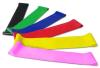 Sedco Odporová posilovací guma LATEX RESISTANCE