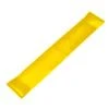 Sedco Odporová posilovací guma RESISTANCE BAND