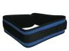 Sedco FITNESS NYLON 1020 Opasek Sedco FITNESS NYLON 1020 Opasek