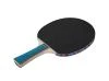 Sedco Pálka na stolní tenis PRIME A03 Sedco Pálka na stolní tenis PRIME A03