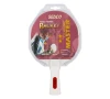 Sedco Pálka na stolní tenis Richmoral MASTER 1* DB105 Sedco Pálka na stolní tenis Richmoral MASTER 1* DB105