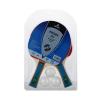 Sedco Pálky na stolní tenis PRIME A03 SET Sedco Pálky na stolní tenis PRIME A03 SET