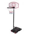 Sedco Panel na basket se stojanem 170210 Sedco Panel na basket se stojanem 170210