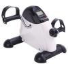 Sedco Pedálový trenažer AB206