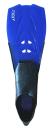 Sedco Ploutve ATOL 45/47