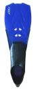 Sedco Ploutve ATOL 45/47