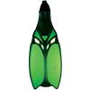 Sedco Ploutve MIGRA FINS 35/36