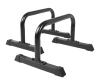 Sedco Podpěry na kliky Steel Push Up Stand CX-PS211
