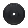 Sedco Pogumovaný kotouč RUBBER 29 MM Sedco Pogumovaný kotouč RUBBER 29 MM