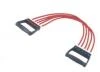 Sedco Posilovač - 5 gum PLE303