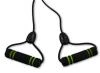 Sedco Posilovač expander dlouhý Sedco Sedco Posilovač expander dlouhý Sedco
