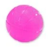 Sedco Posilovač předloktí/dlaní Soft PowerBall Sedco Posilovač předloktí/dlaní Soft PowerBall