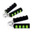 Sedco Posilovač předloktí FOAM GRIP - Sada 2 ks Sedco Posilovač předloktí FOAM GRIP - Sada 2 ks