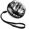Sedco Posilovač zápěstí a předloktí POWERBALL/GYROBALL HD3017 Sedco Posilovač zápěstí a předloktí POWERBALL/GYROBALL HD3017