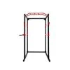Sedco Posilovací klec Power Rack 140*158*215 CM Sedco Posilovací klec Power Rack 140*158*215 CM