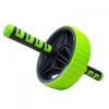 Sedco Posilovací kolečko AB roller Pro New