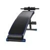 Sedco Posilovací lavice Fitness Sit Up Supine Board Sedco Posilovací lavice Fitness Sit Up Supine Board