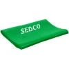 Sedco Posilovací odporová guma CE1005