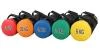 Sedco Posilovací Power bag PB5011 Sedco Posilovací Power bag PB5011