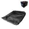 Sedco Potah PB01 na Soft Plyobox 76x61x51 cm