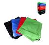 Sedco Potahy PB04 na Soft Plyobox sadu - 4 ks - 90x75x15-60 cm