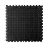 Sedco PVC podlaha ECO - T LOCK - COIN - 498x498x6,5 mm