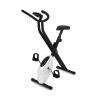 Sedco Rotoped X-Bike VT8015