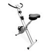 Sedco Rotoped X-Bike VT8102 Sedco Rotoped X-Bike VT8102