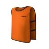 Sedco Rozlišovací dres/vesta Uni Sedco Rozlišovací dres/vesta Uni