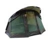 Sedco Rybářský bivak - Bivvy CARP 270x300x170 cm Sedco Rybářský bivak - Bivvy CARP 270x300x170 cm