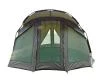 Sedco Rybářský bivak - Fishing bivvy 1-2MAN 300x270x165 cm Sedco Rybářský bivak - Fishing bivvy 1-2MAN 300x270x165 cm