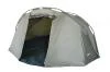 Sedco Rybářský bivak - UL 1MAN 280x230x135 cm Sedco Rybářský bivak - UL 1MAN 280x230x135 cm