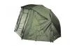Sedco Rybářský přístřešek BIVAK BROLLY FT003 60IN Sedco Rybářský přístřešek BIVAK BROLLY FT003 60IN