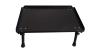 Sedco Rybářský stolek FISHING TABLE 47x30 CM Sedco Rybářský stolek FISHING TABLE 47x30 CM