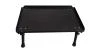 Sedco Rybářský stolek FISHING TABLE 47x30 CM