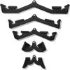 Sedco Sada Adaptérů 5-ti dílná Lat Pull Down Bar SET CX-065