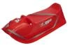 Sedco Saně dětské Alfa 86,5 cm x 42,5 cm x 23,5 cm Sedco Saně dětské Alfa 86,5 cm x 42,5 cm x 23,5 cm