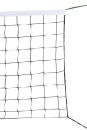 Sedco Síť volejbalová P403 - Nylon