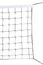 Sedco Síť volejbalová P403 - Nylon Sedco Síť volejbalová P403 - Nylon