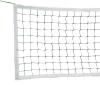 Sedco Síť volejbalová P408 - Nylon Sedco Síť volejbalová P408 - Nylon