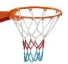 Sedco Síťka basketbalová - kovová - barevná Sedco Sedco Síťka basketbalová - kovová - barevná Sedco