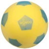 Sedco Soft 200 molitanový míč