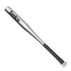 Sedco Soft-Basebalová pálka hliník - ALU