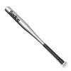 Sedco Soft-Basebalová pálka hliník - ALU