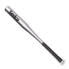 Sedco Soft-Basebalová pálka hliník - ALU