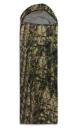 Sedco Spací pytel dekový MASKAČ 0847 190 X 75 cm