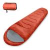 Sedco THERMIC 350 spací pytel mumie