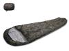 Sedco Spací pytel mumie THERMIC CAMO